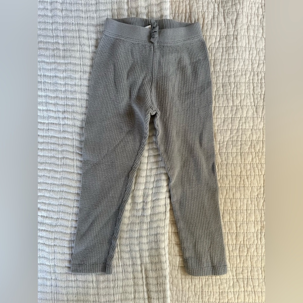 Zara legging 335
